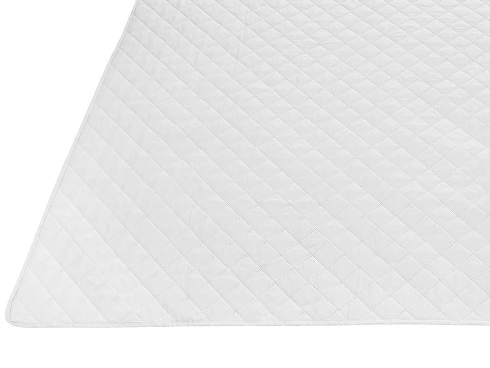 Materiale sintetice