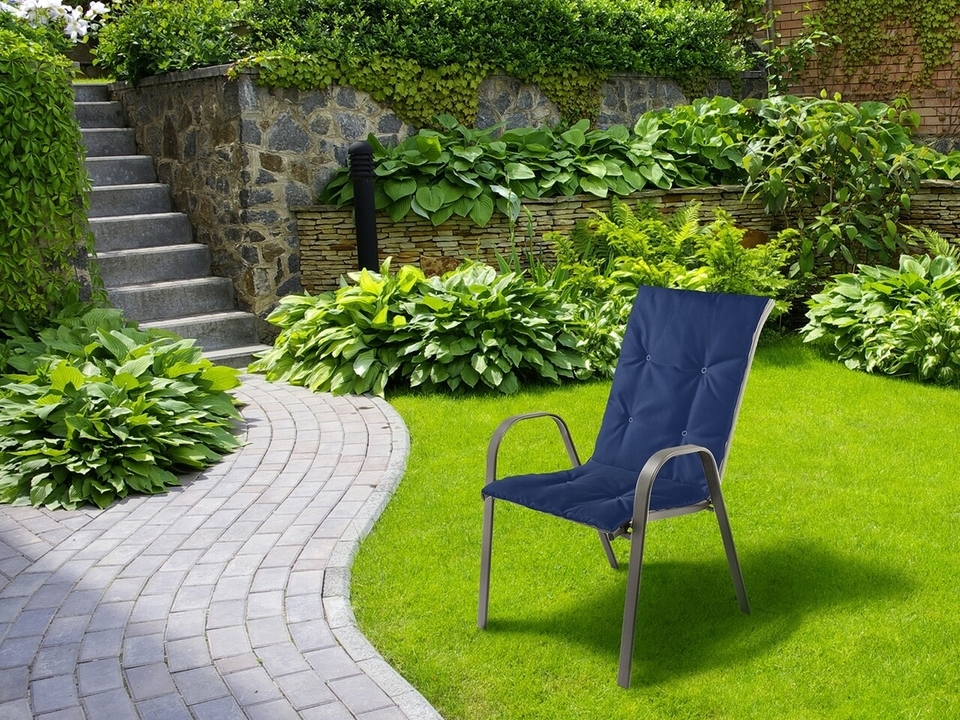 Mobilier pentru gradina