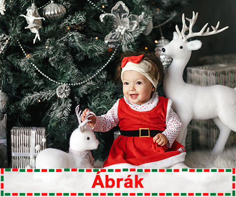 Ábrák