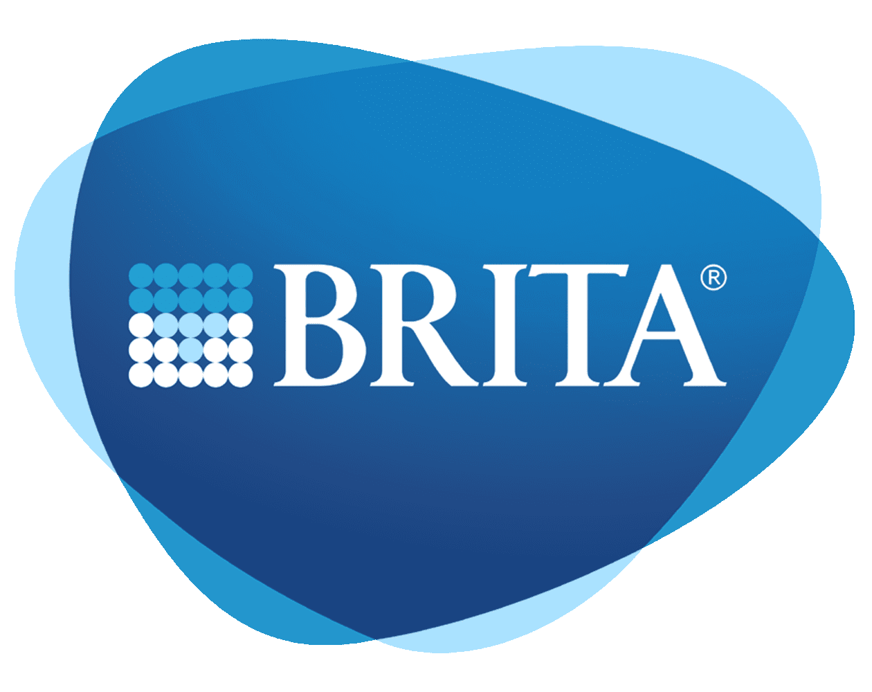 Brita