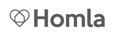 Homla