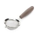 Strecuratoare, Luigi Ferrero Norsk FR-1988, inox/plastic