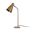Lampa de masa, Alby, 527ABY2195, Metal, Vintage