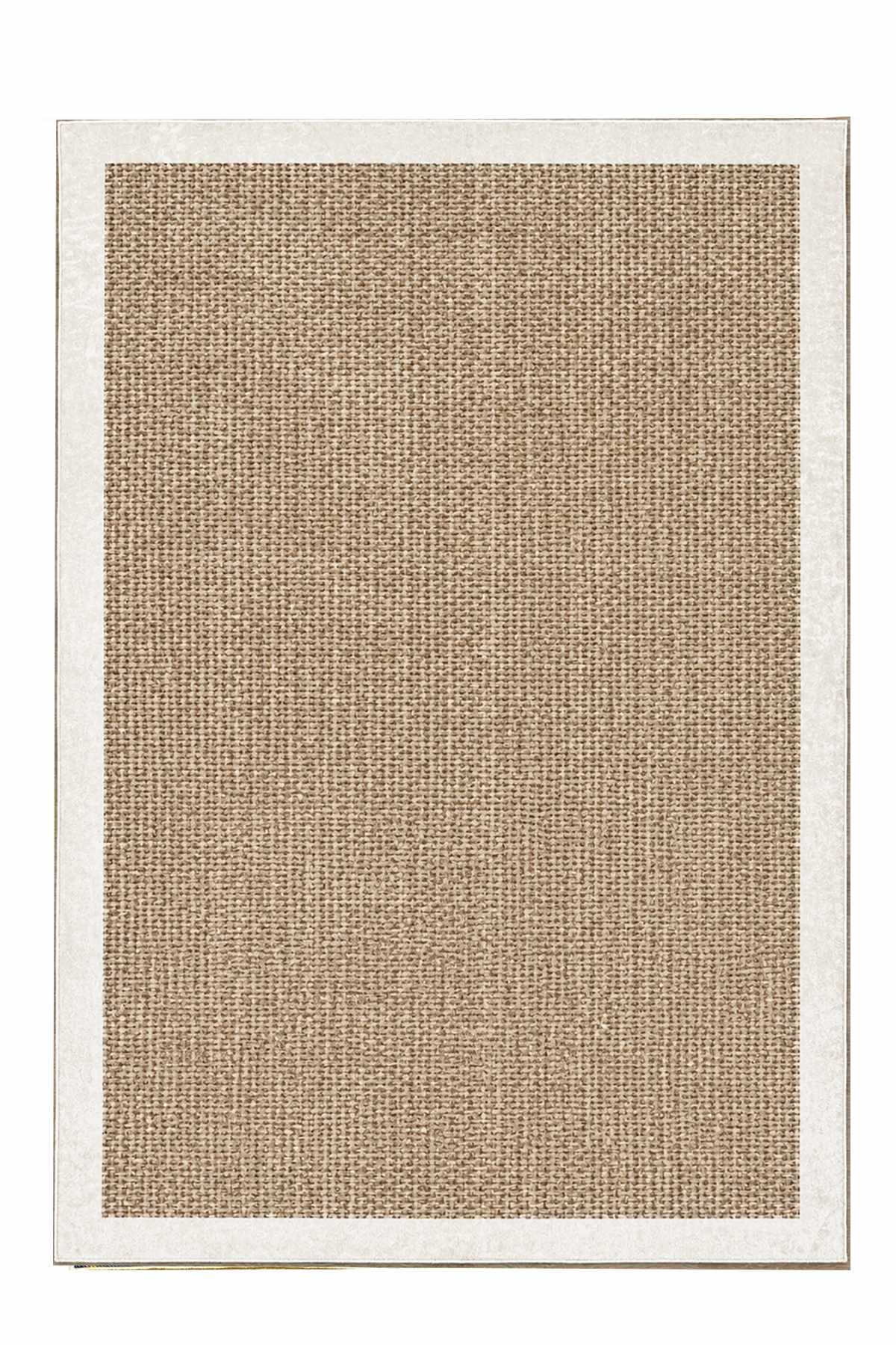 Covor, Rona, 200x290 cm, Multicolor