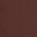Coltar extensibil dreapta 6 locuri ELTAP, Th-19, Thiago, 342x208x88 cm, lemn/poliester, roz inchis