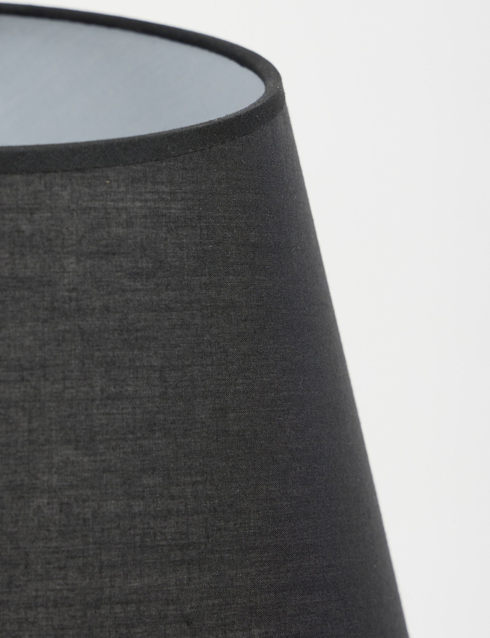 Lampa de masa, Opviq, 377KLT1110, Negru - view 6