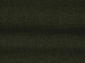 Canapea panoramica 6 locuri, Mamaia, Micadoni Home, GL, 383x185x75 cm, tesatura tip twill, verde