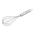 Tel Ivy, Ambition, 24.5 cm, inox