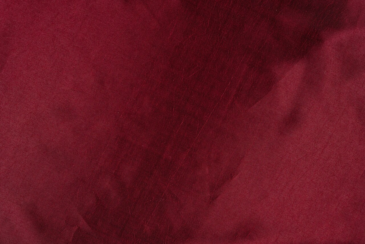 Draperie Imagine, Tafta Regal, 140x245 Cm, Poliester/nailon, Bordo