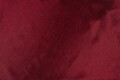 Draperie Imagine, Tafta Regal, 140x245 cm, poliester/nailon, bordo