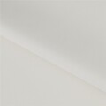 Coltar stanga 6 locuri ELTAP, LT-17SOF, Bretan, 350x205x107 cm, lemn/poliester, alb