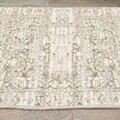 Covor, ELS1825, 160x230 cm, Catifea, Multicolor