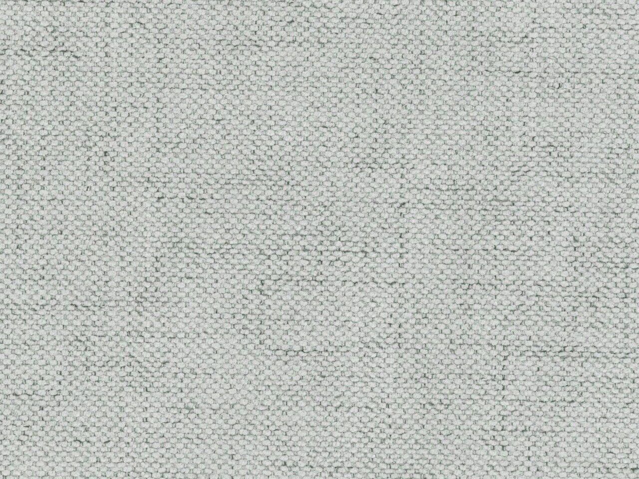 Coltar extensibil dreapta 3 locuri, Victor, Micadoni Home, 246x148x83 cm, tesatura structurata, gri deschis — imaginea 7