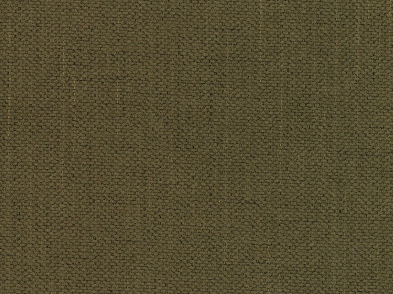Coltar extensibil dreapta 3 locuri, Victor, Micadoni Home, 246x148x83 cm, tesatura structurata, verde — imaginea 7
