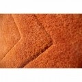 Covor Sierra Apollo Rust 150X210
