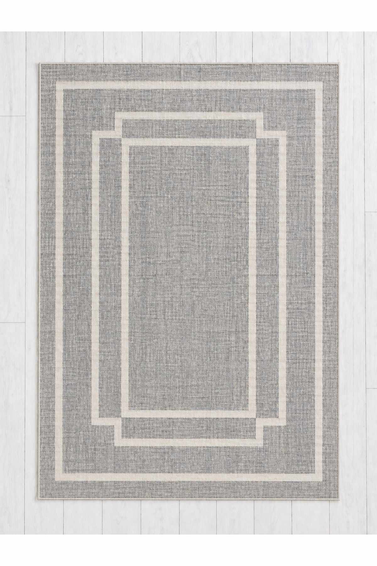 Covor, Woe, 160x230 cm, Multicolor