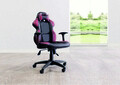 Scaun, Çilek, Bidrive Chair, 50x110x60 cm, Multicolor