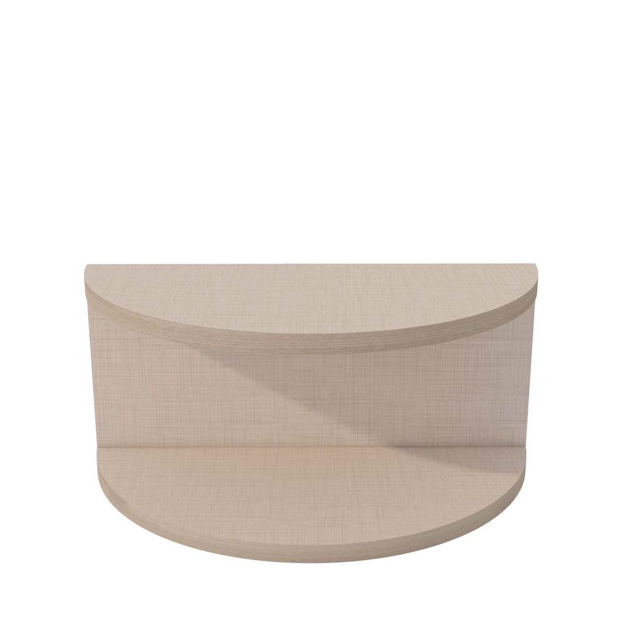 Noptiera, Zena Home, Bella, Bej - 3 | YEO