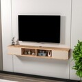 Comoda TV, Arnetti, Mayer, Pin Atlantic / Bej