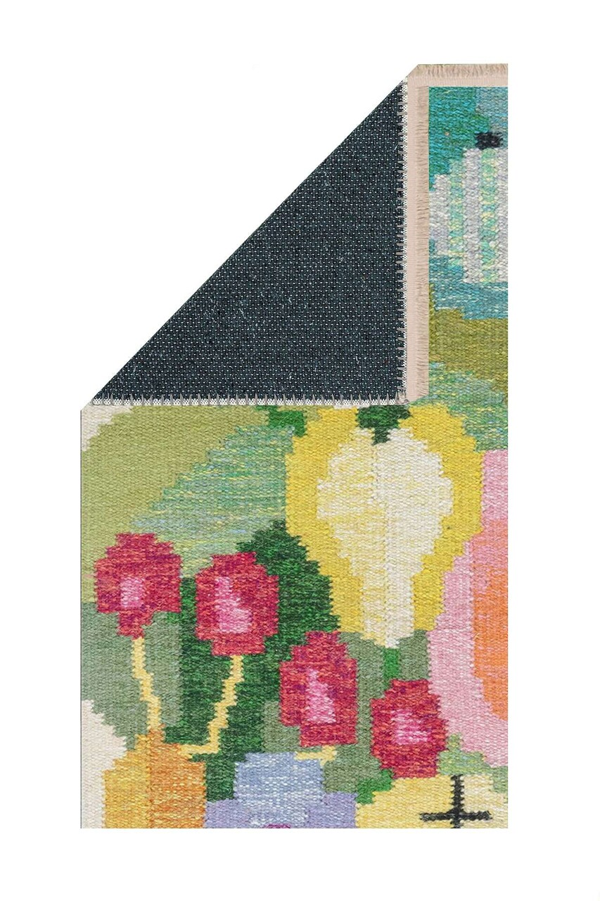 Covor (120 x 180), 130, 120x180 cm, Multicolor - view 4