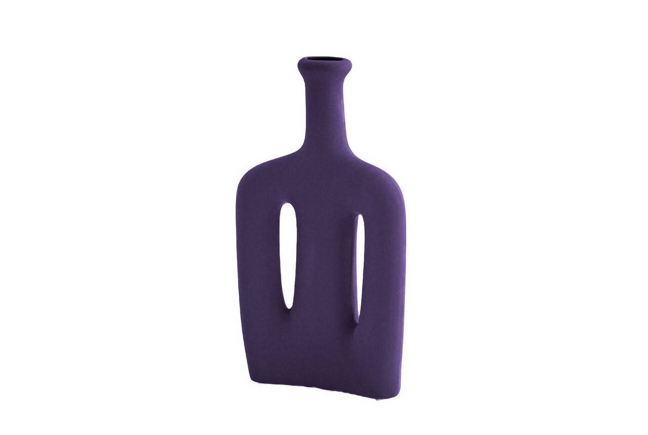 Vaza, CY0116, Ceramica, Mov