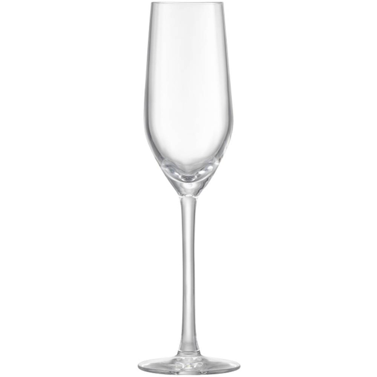 attractive Easy to read Contractor Set 6 pahare sampanie Sunset, Ambition, 270 ml, sticla - mezoni.ro attractive Easy to read Contractor Set 6 pahare sampanie Sunset, Ambition, 270 ml, sticla - mezoni.ro