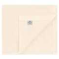 Prosop de baie, Decomex, Softy, 100 x 150 cm, 100% bumbac, 500 gr/mp, ivory