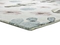 Covor, Botanik Multi, 120 x 170 cm, 100% polipropilena, multicolor