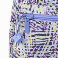 Rucsac Vogue S, INNER CITY, Hedgren, 23x8.5x30 cm, nailon/poliester, multicolor