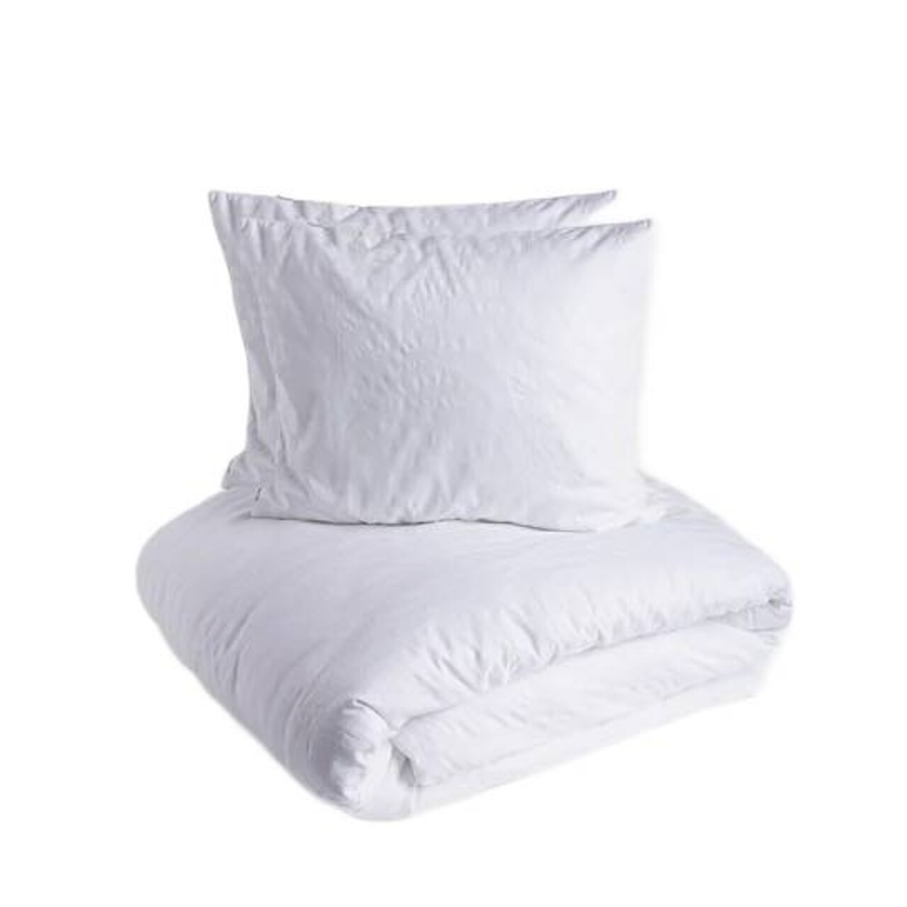 Lenjerie de pat King Size, Lyra, Homla, 3 piese, 200x220 cm, bumbac, negru