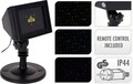 Proiector laser, 3 culori, 20x15x15.5 cm, multicolor