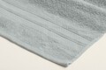 Set prosoape de față, Elliott, 1002A-047-1, Bumbac, Multicolor