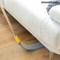 Set de curatare 4 in 1 Clese InnovaGoods