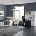 Birou, Adore, Cmu-1013-Dd-2, Alb