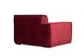 Coltar, Artie, 560ARE1192, Lemn de fag / PAL, Bordo