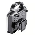 Sandwich maker, Tefal, Ultracompact, 700 W, inox