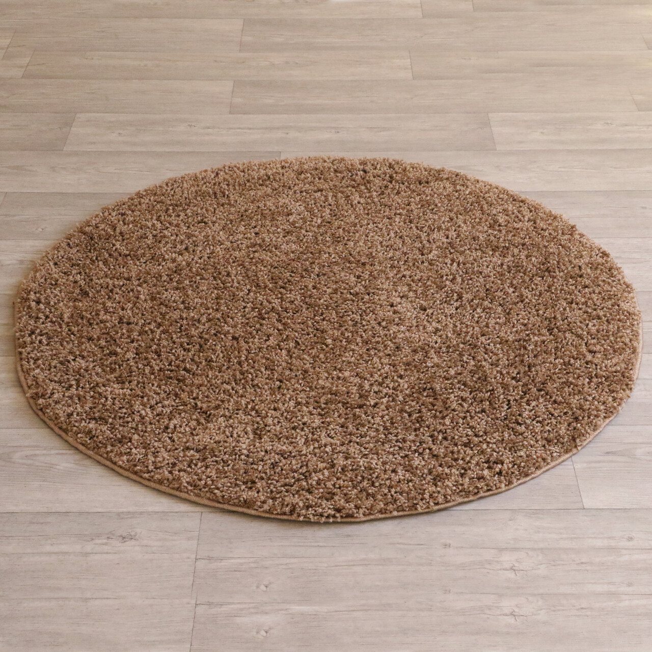 Covor (160 cm) Life 1500 v2 Moca