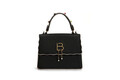 Geanta, 912, Lucky Bees, Piele ecologica