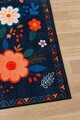 Covor, Rewol, 100x200 cm, Multicolor