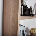 Corp biblioteca, Adore, Ktp-150-Tt-1, Nuc deschis