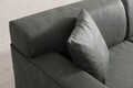 Coltar, Atelier del Sofa, 560ARE5152, Verde