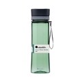 Sticla plastic Aveo, Aladdin, 600 ml, Basil Green