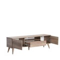 Comoda TV, Adore, Tvr-621-Tt-1, Nuc deschis
