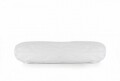 Husa protectie de pat dublu, 180x200 cm, 100% bumbac, Beverly Hills Polo Club, White