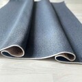 Covor, ELS2415, 80x120 cm, Catifea, Multicolor