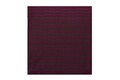 Lenjerie de pat dubla king size, Victoria, Lotus v2 121VCT62413, 3 piese, amestec bumbac, multicolor