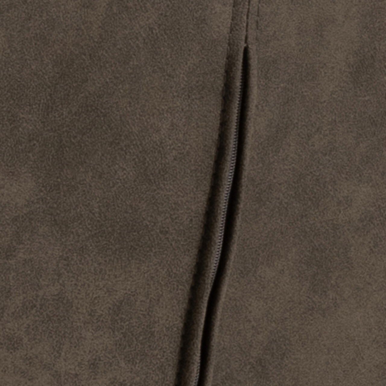 Scaun de bar Flynn, Actona, 44x53x107 cm, rotativ, poliester/otel, antracit - view 2