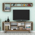 Comoda TV, Hommy Craft, İnci, Maro/Crem