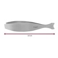 Penseta pentru oase de peste, Westmark, 13.8 cm, inox