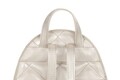 Rucsac Beverly Hills Polo Club, 707, piele ecologica, auriu